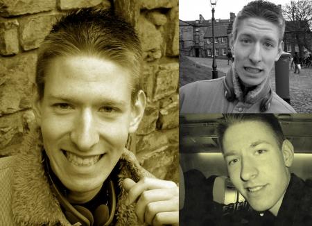 MEMBRES - David