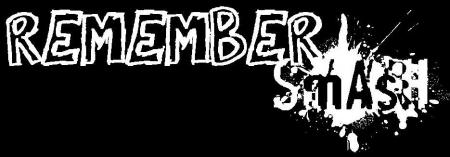 REMEMBER - Paroles