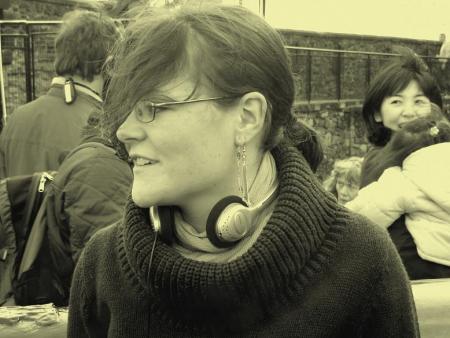 MARION
