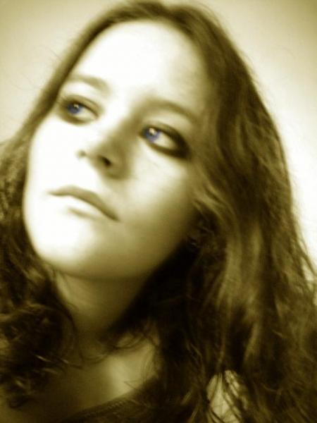 MARION