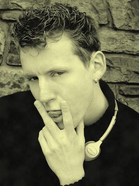 SYLVAIN