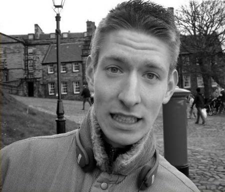 DAVID