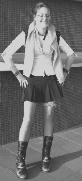 MARION