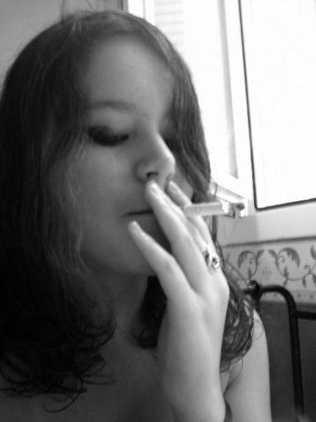 MARION