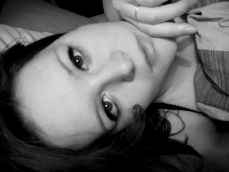 MARION