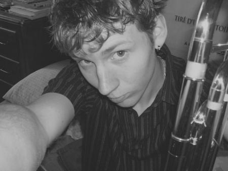 SYLVAIN