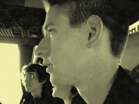 DAVID